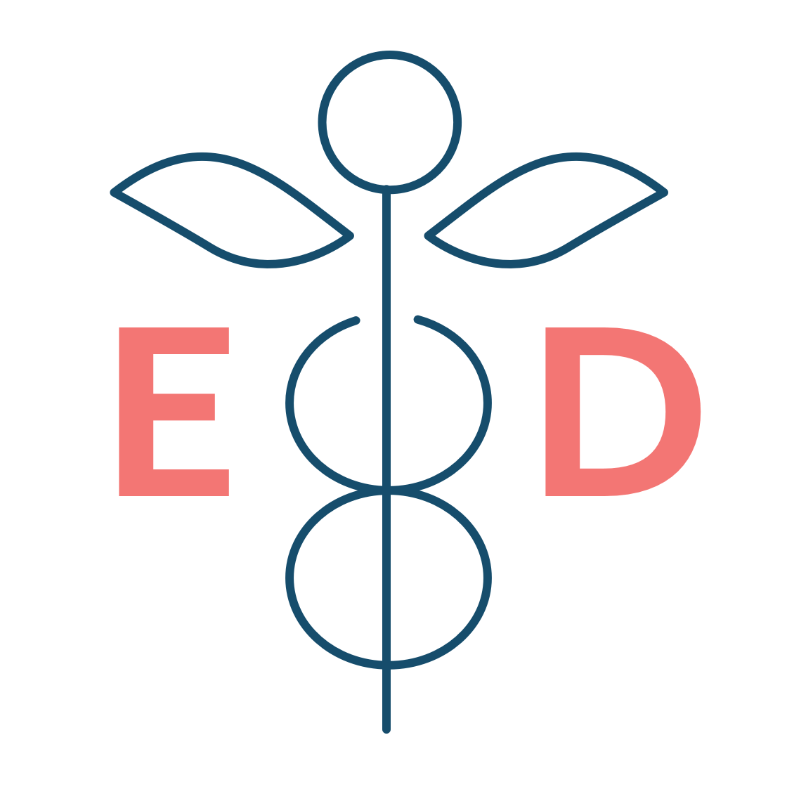 Urinary tract infections are common in emergency departments