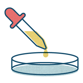 Urine culture process