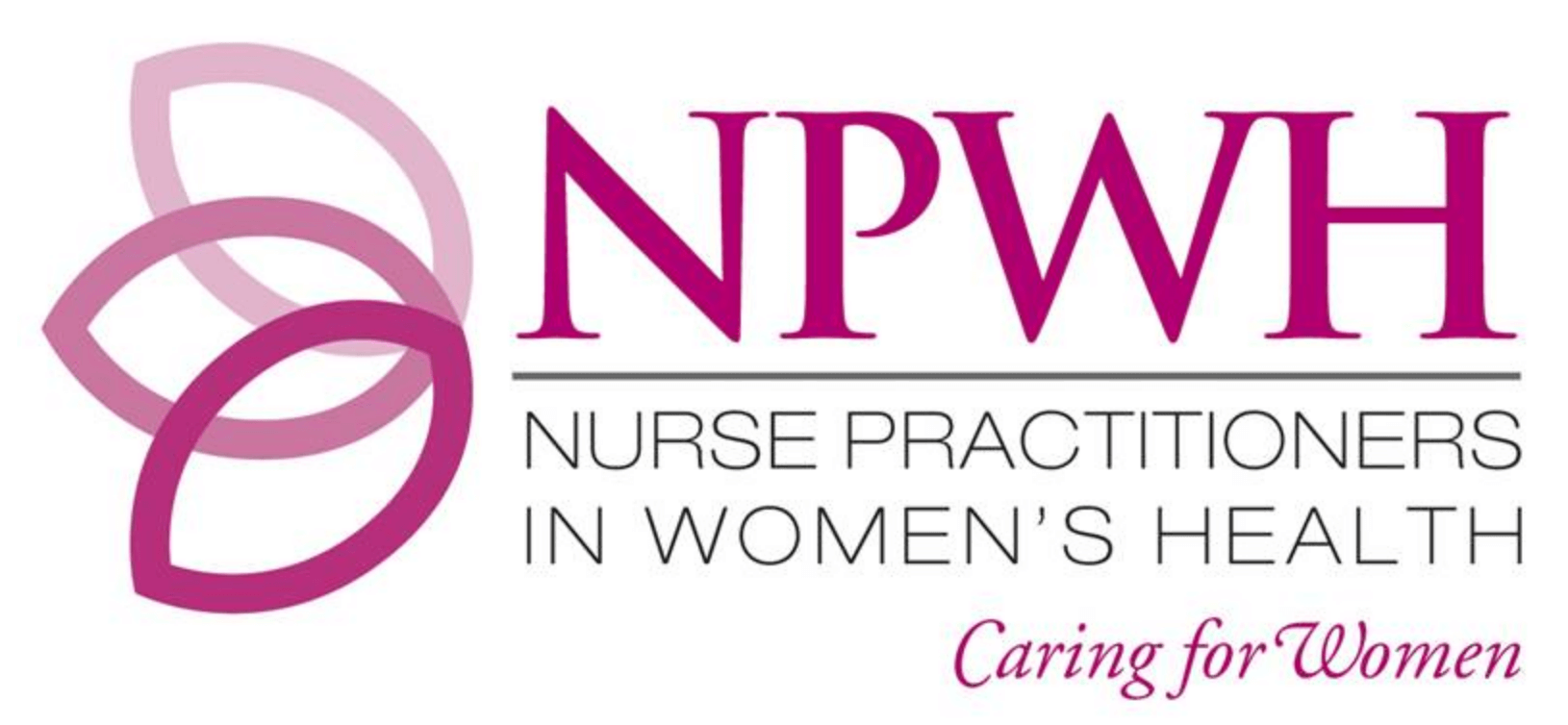 National Association of Nurse Practitioners in Women's Health