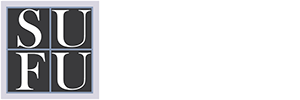 Society of Urodynamics, Female Medicine and Urogenital Reconstruction logo