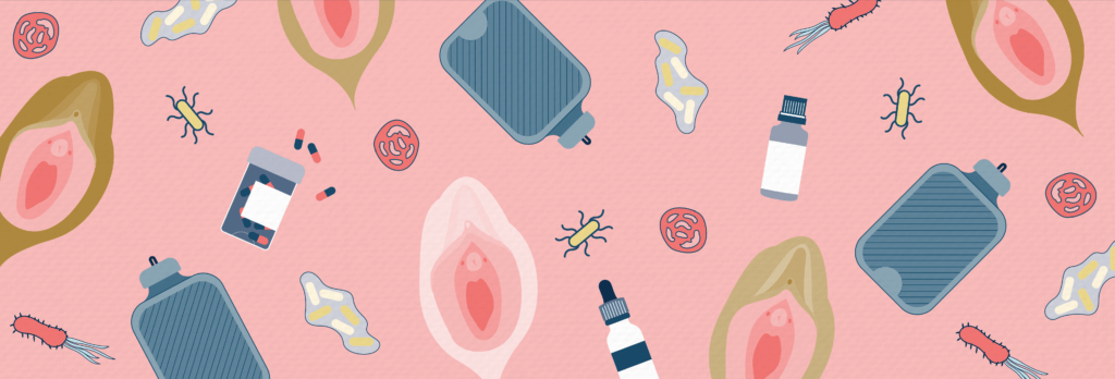 Skene's gland