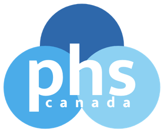 Pelvic health support Canada