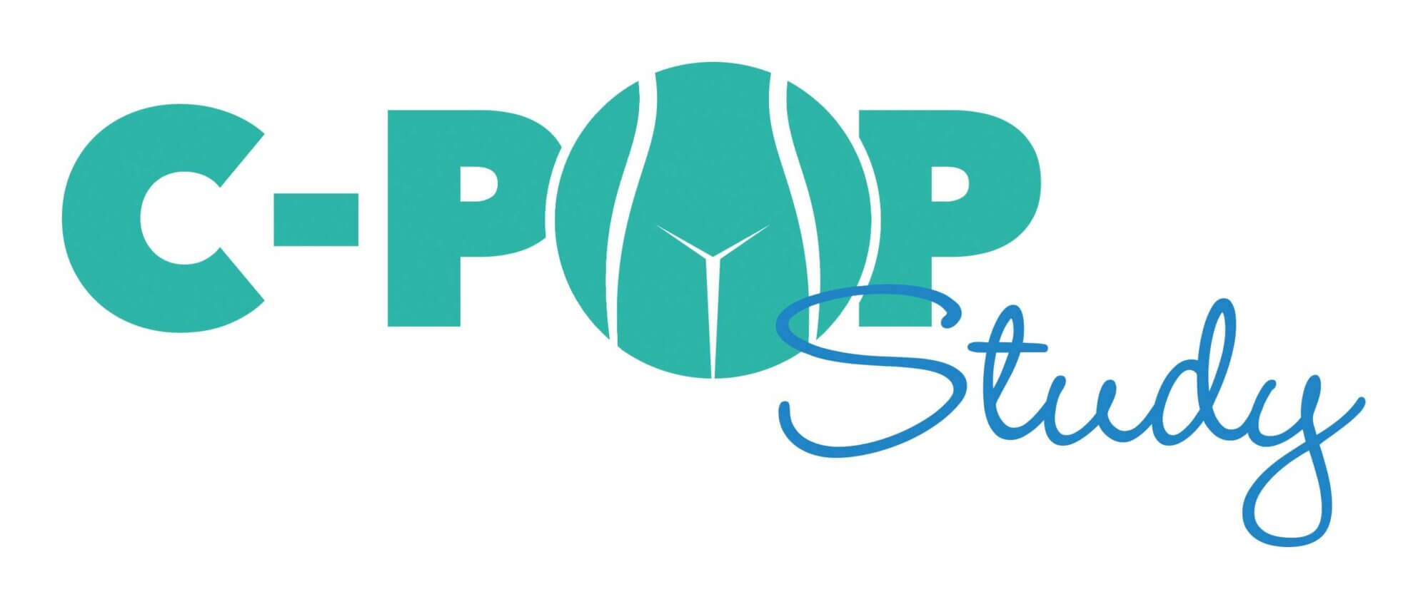C-POP Study - University of Birmingham