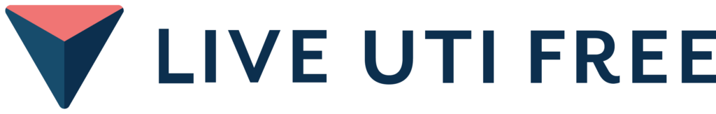 Live UTI Free