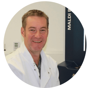 A Doctor Quote About Recurrent UTIs On Live UTI Free 