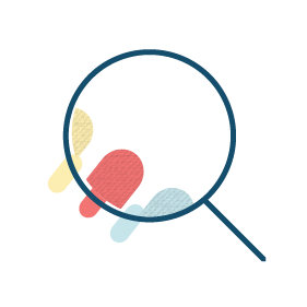 Selecting the right antibiotic for UTIs