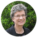 Ruth Kriz IC treatment